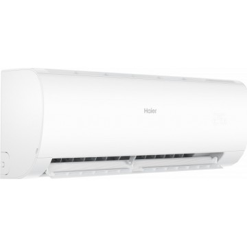 Haier Pearl AS68PBAHRA/1U68YEGFRA Κλιματιστικό Inverter 24000 BTU A++/A+++ με Wi-Fi